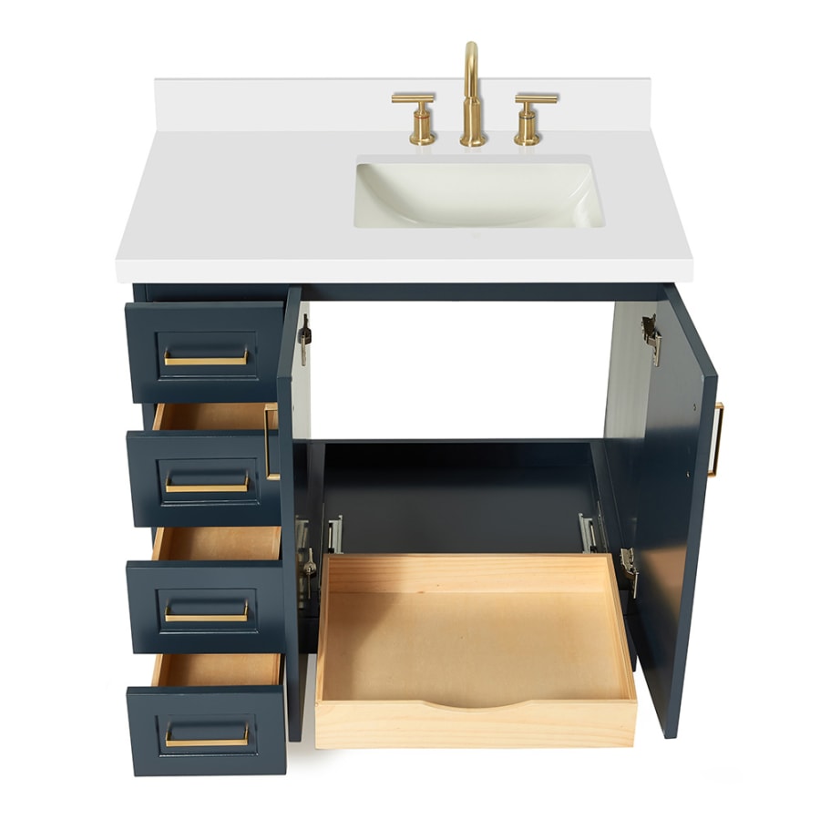 ariel-q037srwqrvo-alternate-image-396 ariel-q037srwqrvo-alternate-image-396