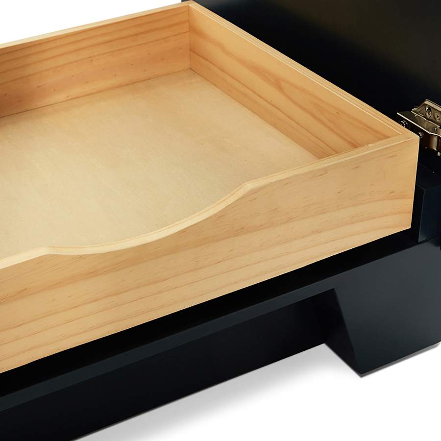 ariel-q037srwqrvo-alternate-image-398