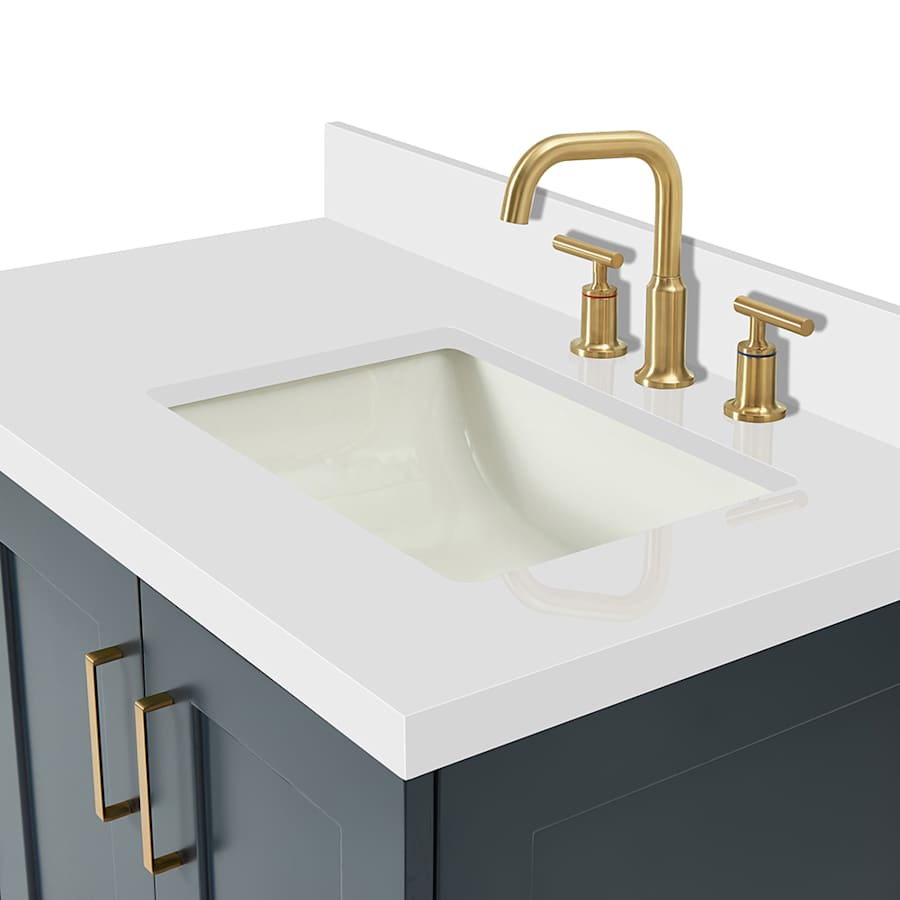 ariel-q037srwqrvo-alternate-image-399