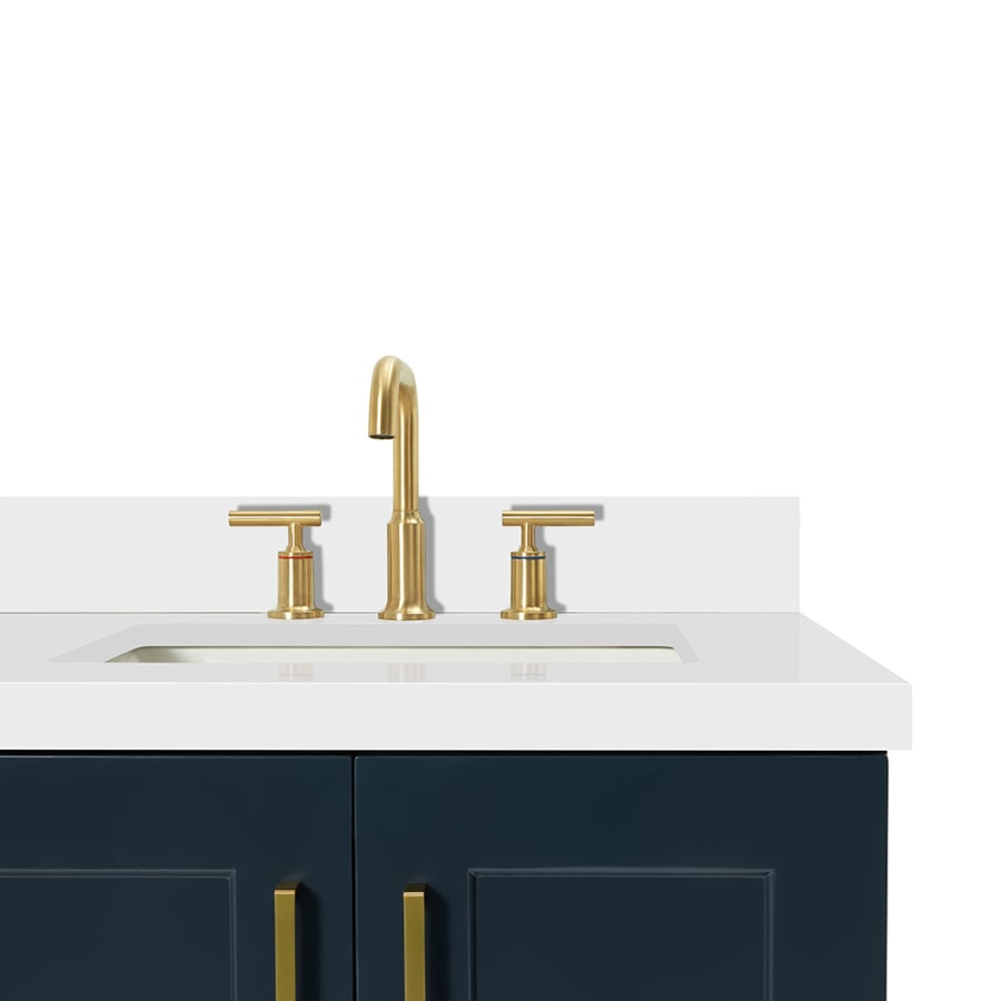 ariel-q037srwqrvo-alternate-image-400 ariel-q037srwqrvo-alternate-image-400