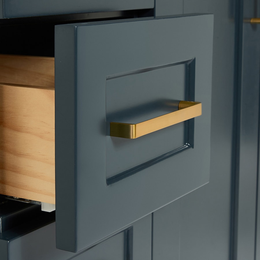 ariel-q037srwqrvo-alternate-image-402 ariel-q037srwqrvo-alternate-image-402