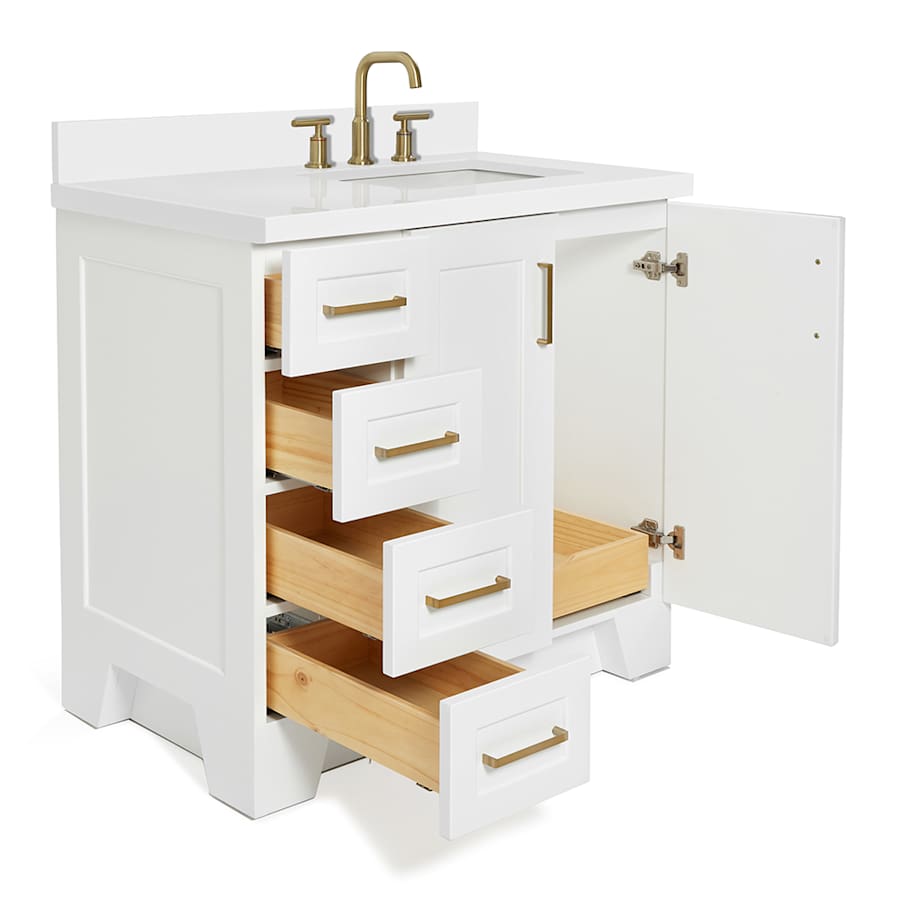 ariel-q037srwqrvo-alternate-image-405