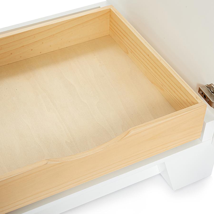 ariel-q037srwqrvo-alternate-image-408