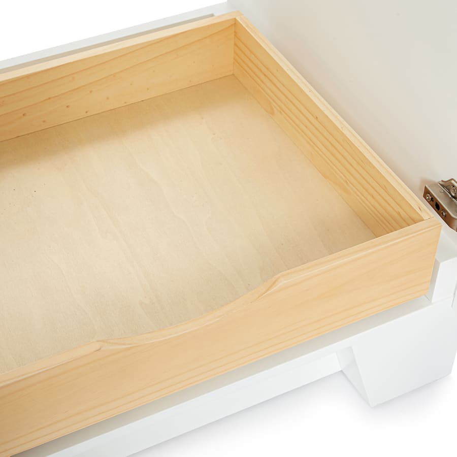 ariel-q037srwqrvo-alternate-image-408 ariel-q037srwqrvo-alternate-image-408