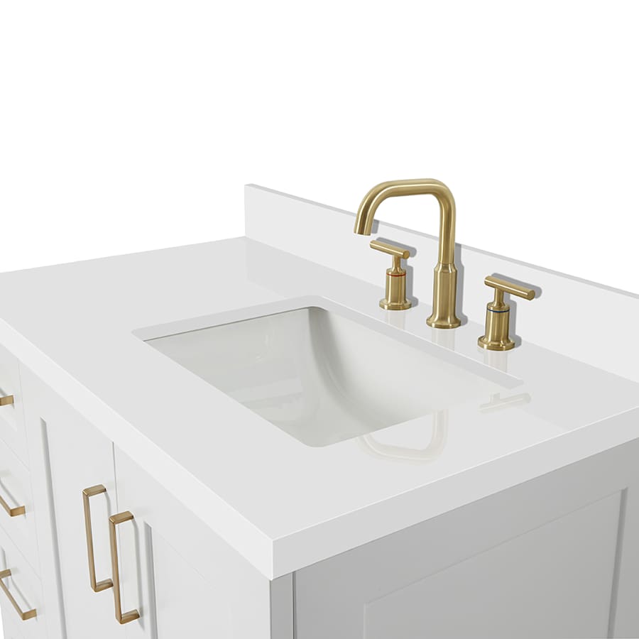 ariel-q037srwqrvo-alternate-image-409