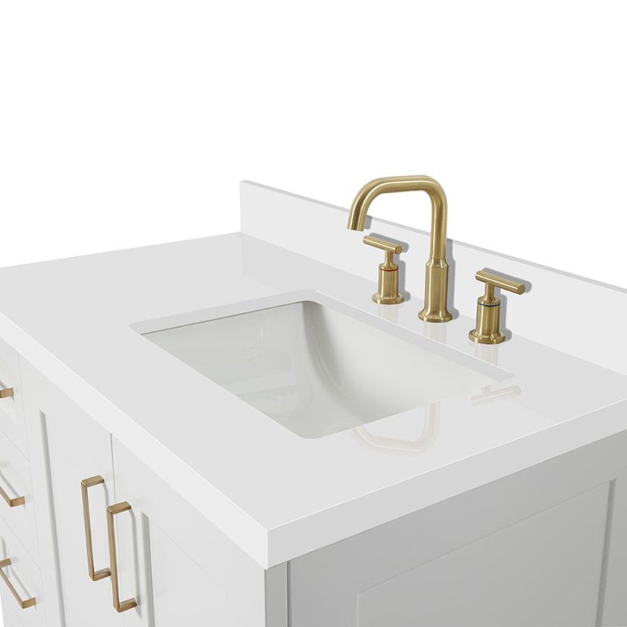 ariel-q037srwqrvo-alternate-image-409 ariel-q037srwqrvo-alternate-image-409