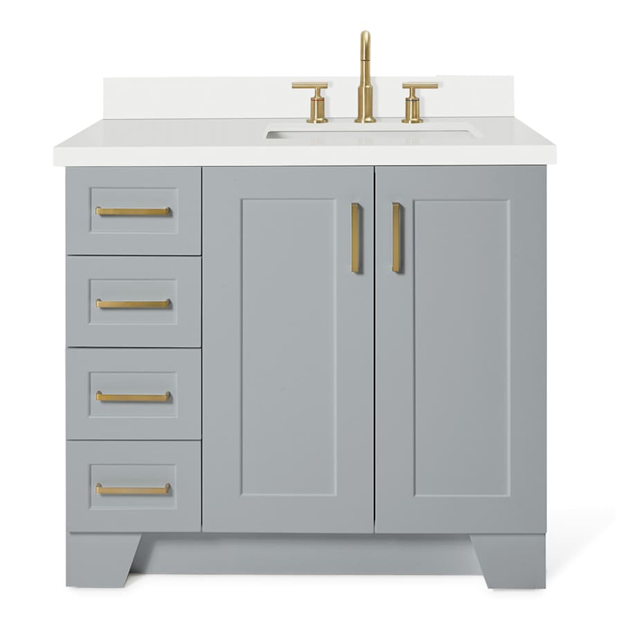 ariel-q037srwqrvogry-1954920