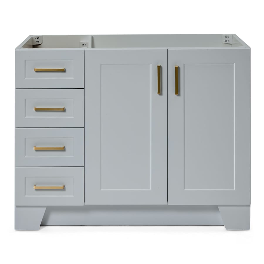 ariel-q042s-r-bc-gry-1954920