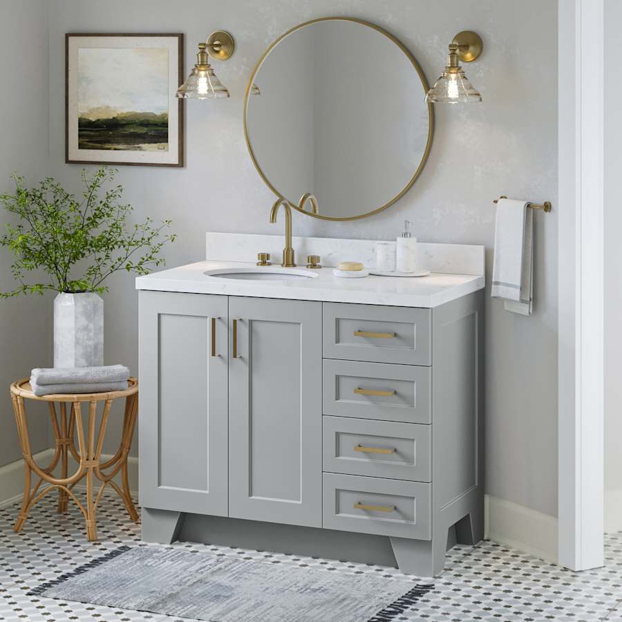 ariel-q042slcqovo-alternate-image-1274