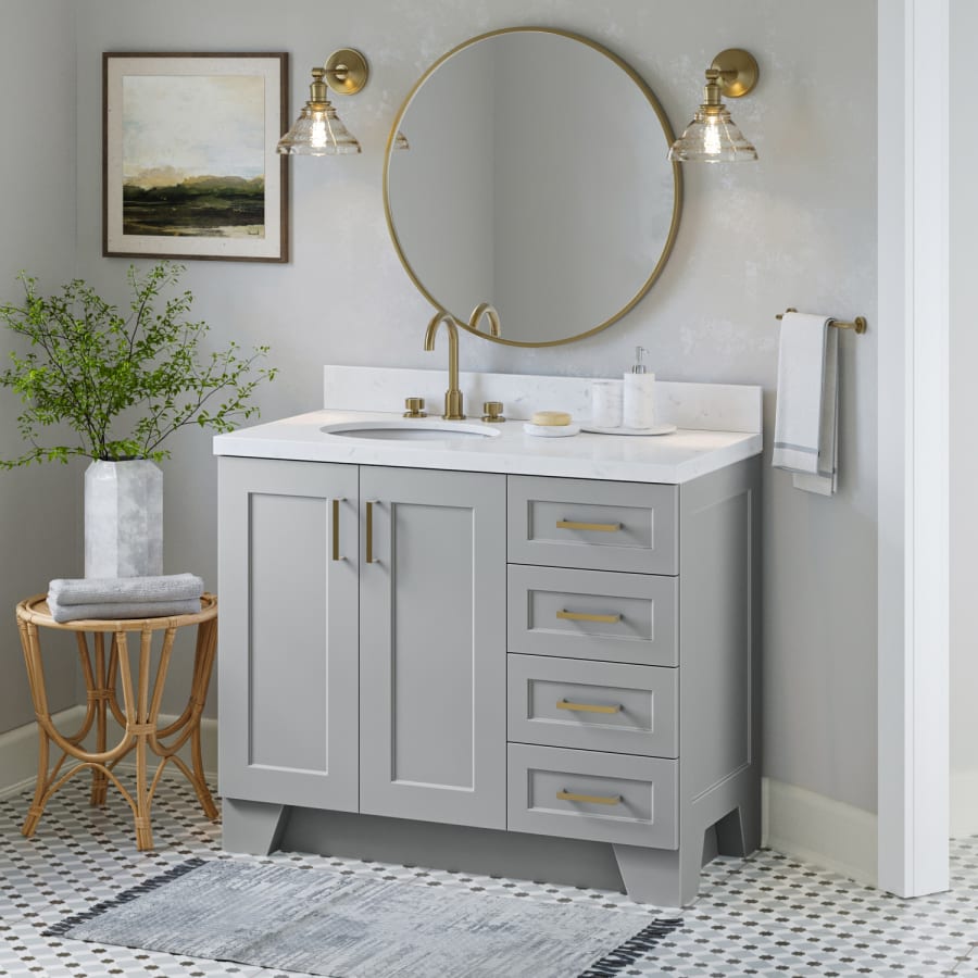 ariel-q042slcqovo-alternate-image-1274 ariel-q042slcqovo-alternate-image-1274