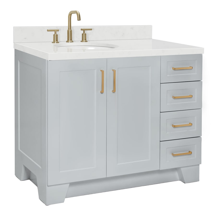 ariel-q042slcqovo-alternate-image-1275 ariel-q042slcqovo-alternate-image-1275