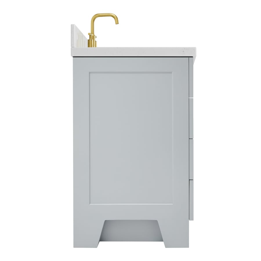 ariel-q042slcqovo-alternate-image-1276 ariel-q042slcqovo-alternate-image-1276