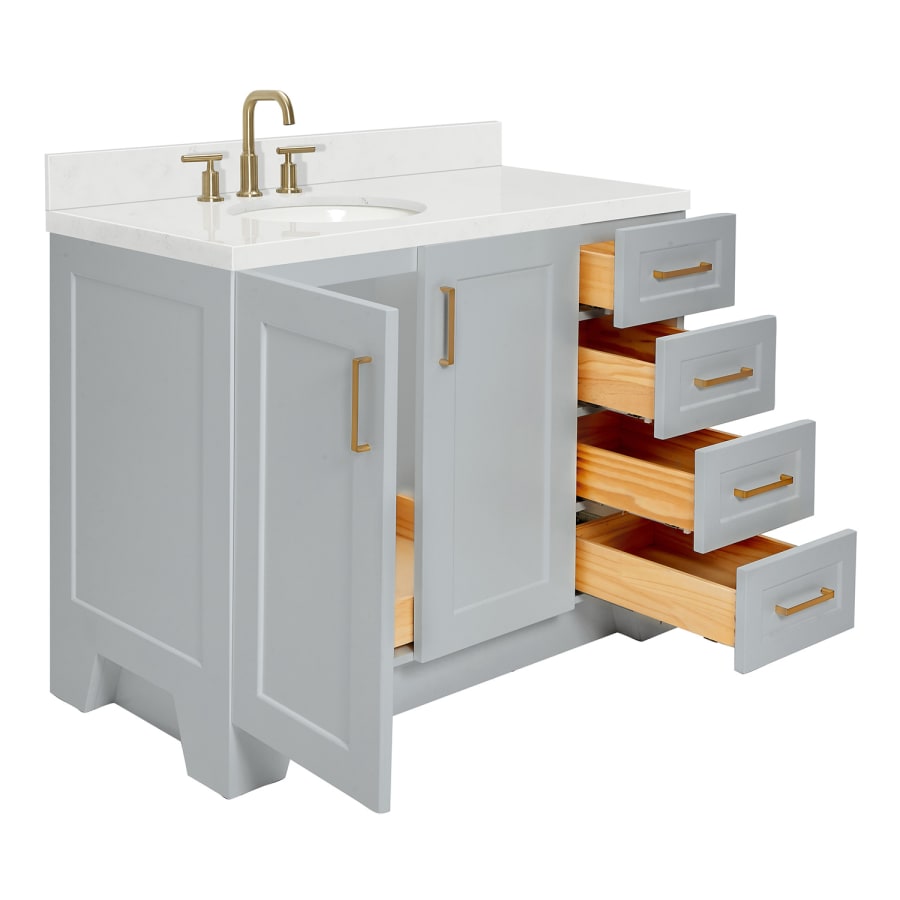 ariel-q042slcqovo-alternate-image-1277 ariel-q042slcqovo-alternate-image-1277