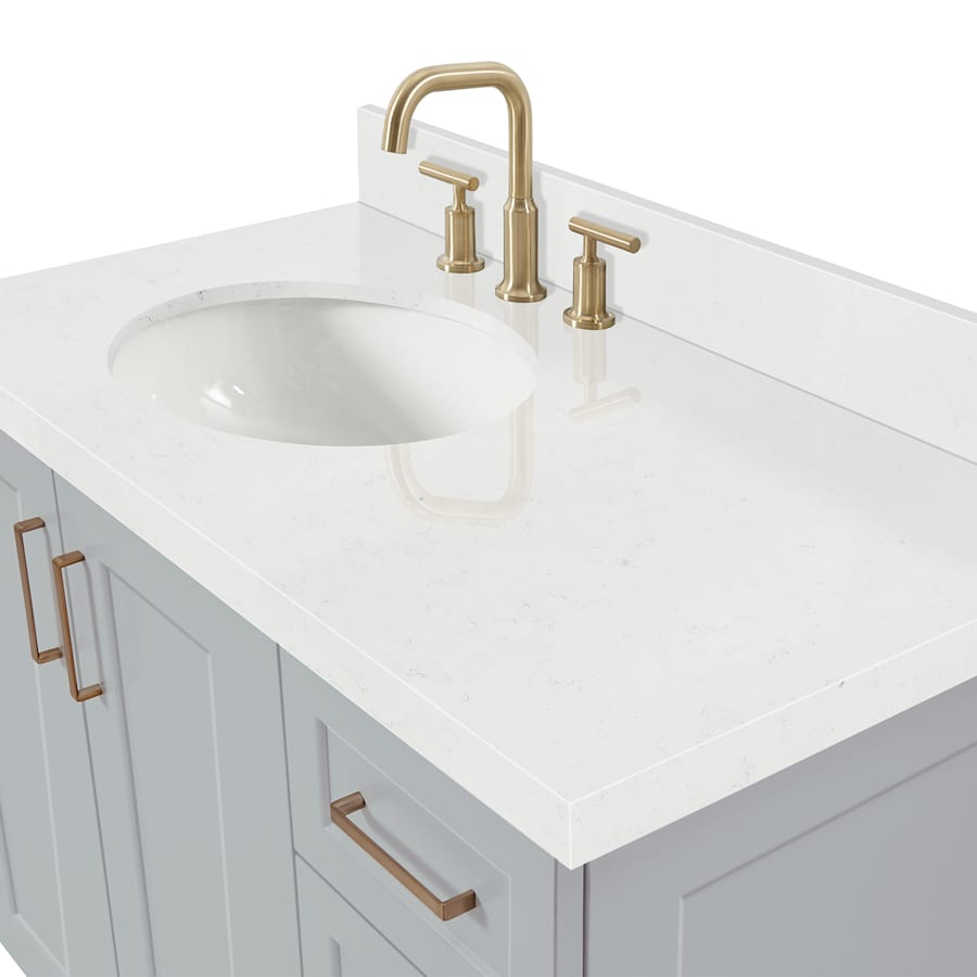 ariel-q042slcqovo-alternate-image-1281