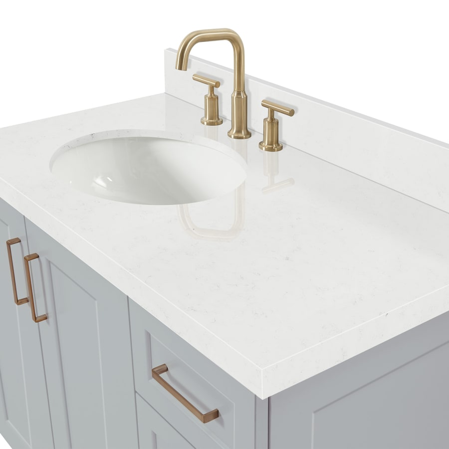 ariel-q042slcqovo-alternate-image-1281 ariel-q042slcqovo-alternate-image-1281