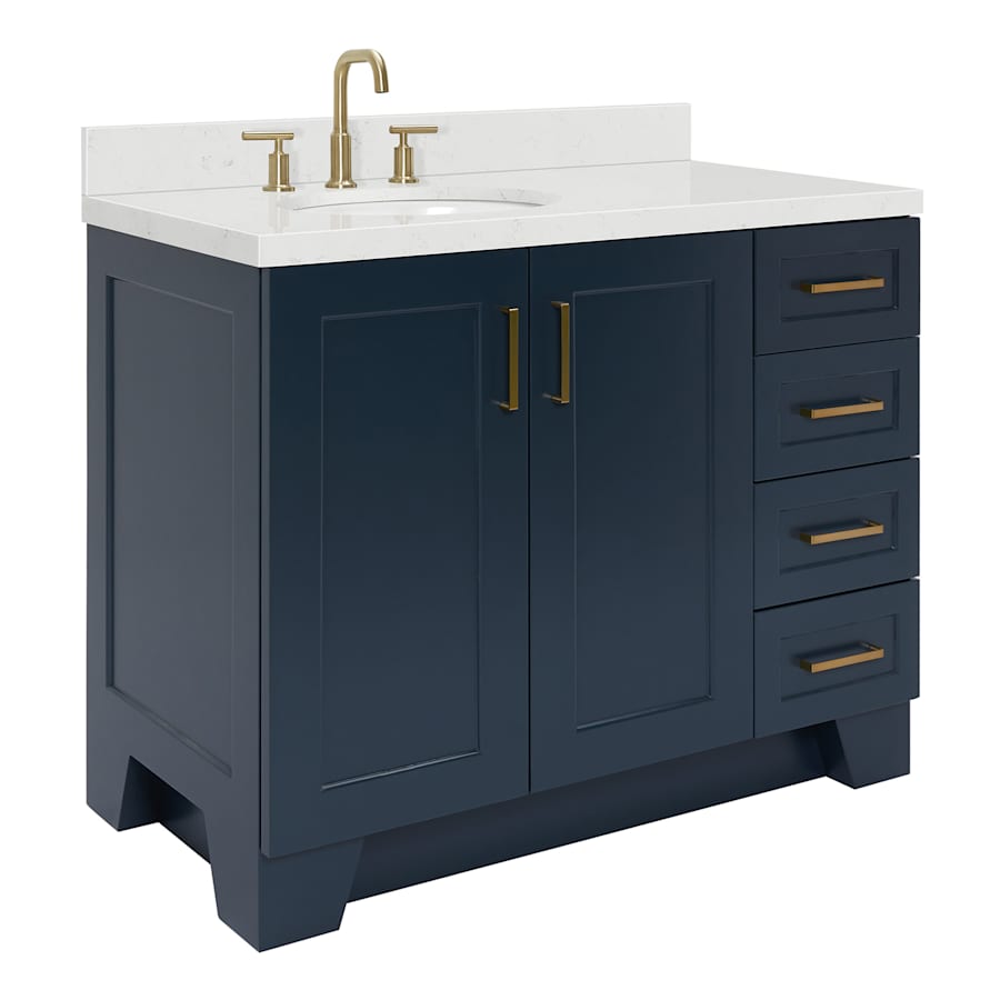 ariel-q042slcqovo-alternate-image-1283