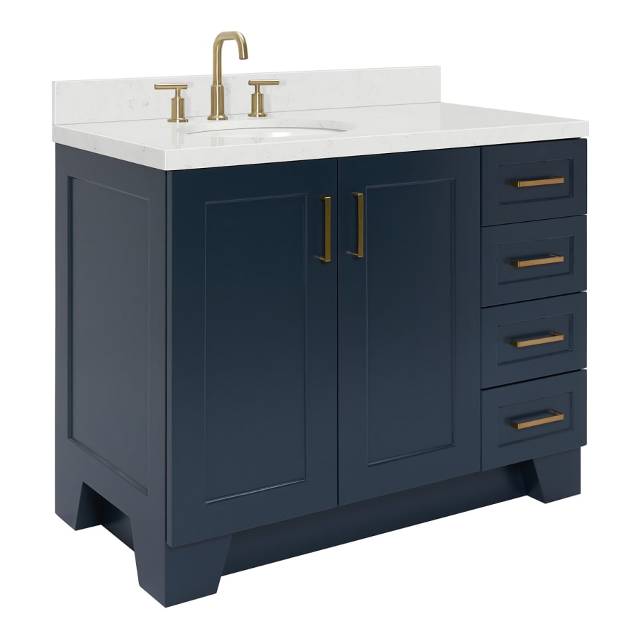 ariel-q042slcqovo-alternate-image-1283 ariel-q042slcqovo-alternate-image-1283