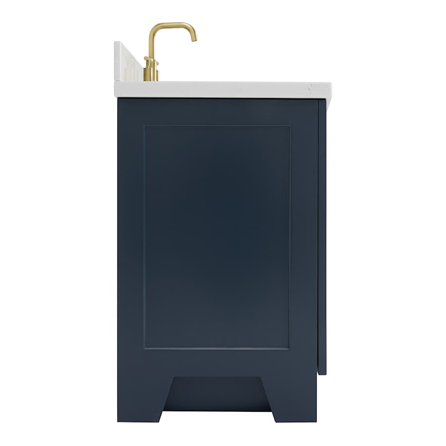 ariel-q042slcqovo-alternate-image-1284