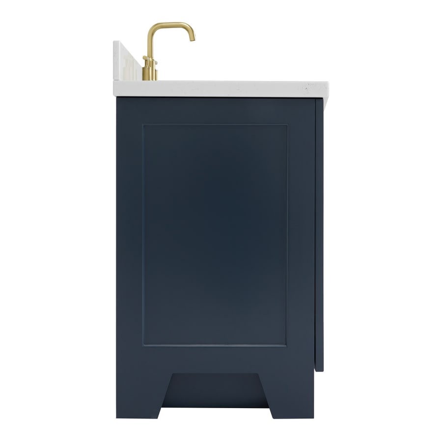 ariel-q042slcqovo-alternate-image-1284 ariel-q042slcqovo-alternate-image-1284