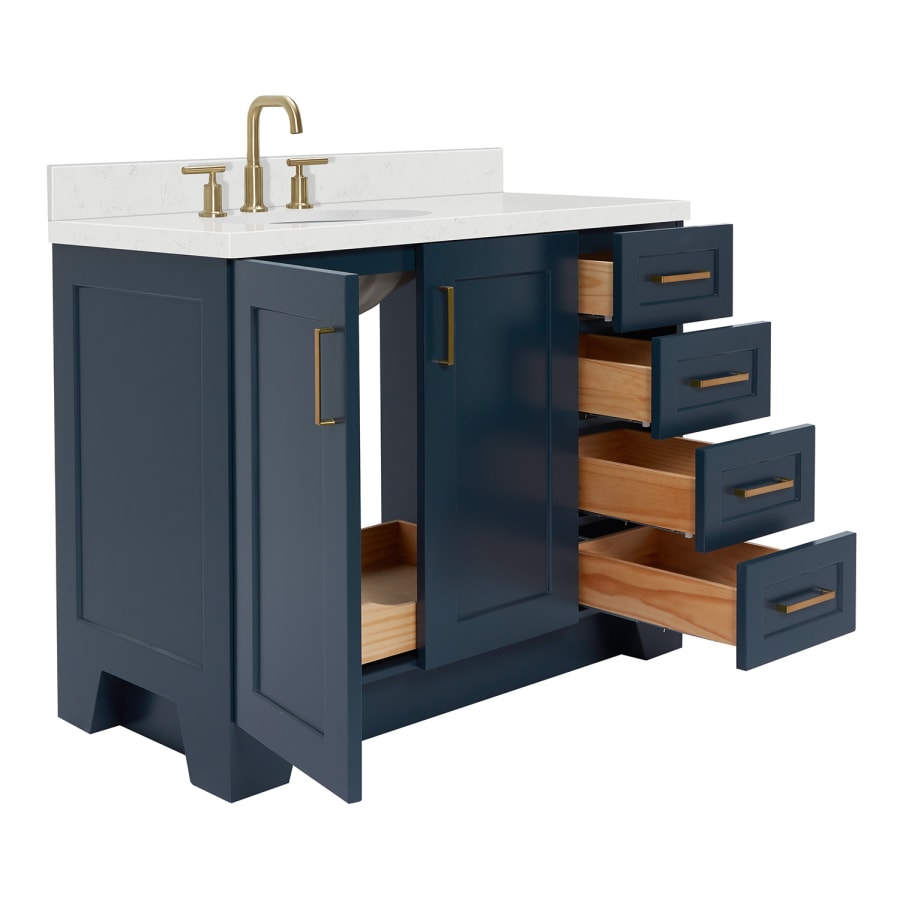 ariel-q042slcqovo-alternate-image-1285 ariel-q042slcqovo-alternate-image-1285