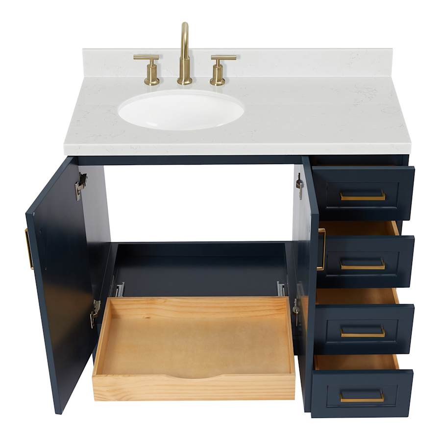 ariel-q042slcqovo-alternate-image-1286