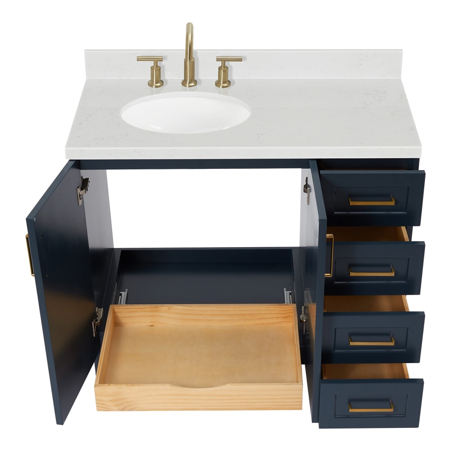 ariel-q042slcqovo-alternate-image-1286 ariel-q042slcqovo-alternate-image-1286