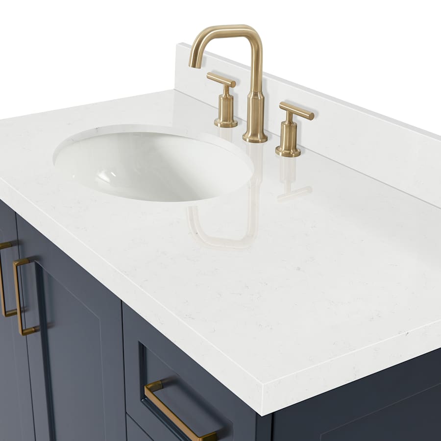 ariel-q042slcqovo-alternate-image-1288