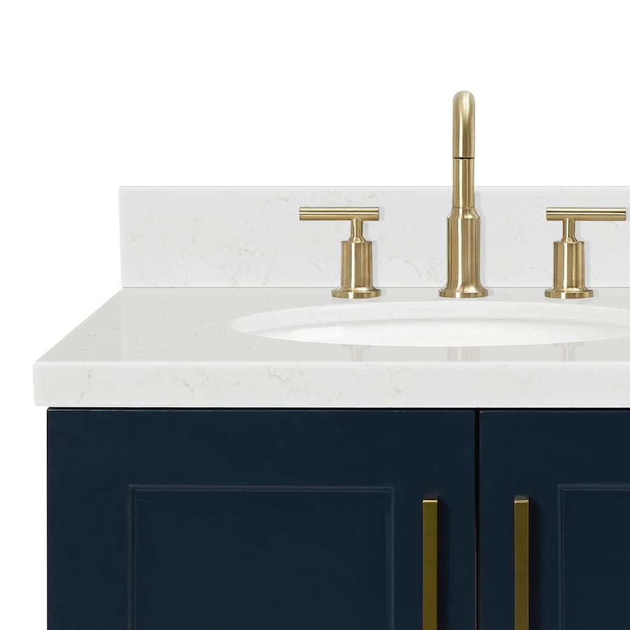 ariel-q042slcqovo-alternate-image-1289