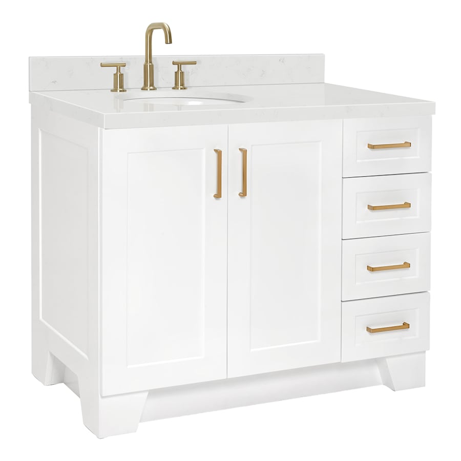 ariel-q042slcqovo-alternate-image-1291