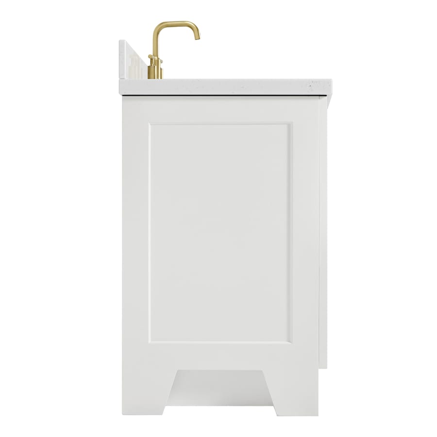 ariel-q042slcqovo-alternate-image-1292