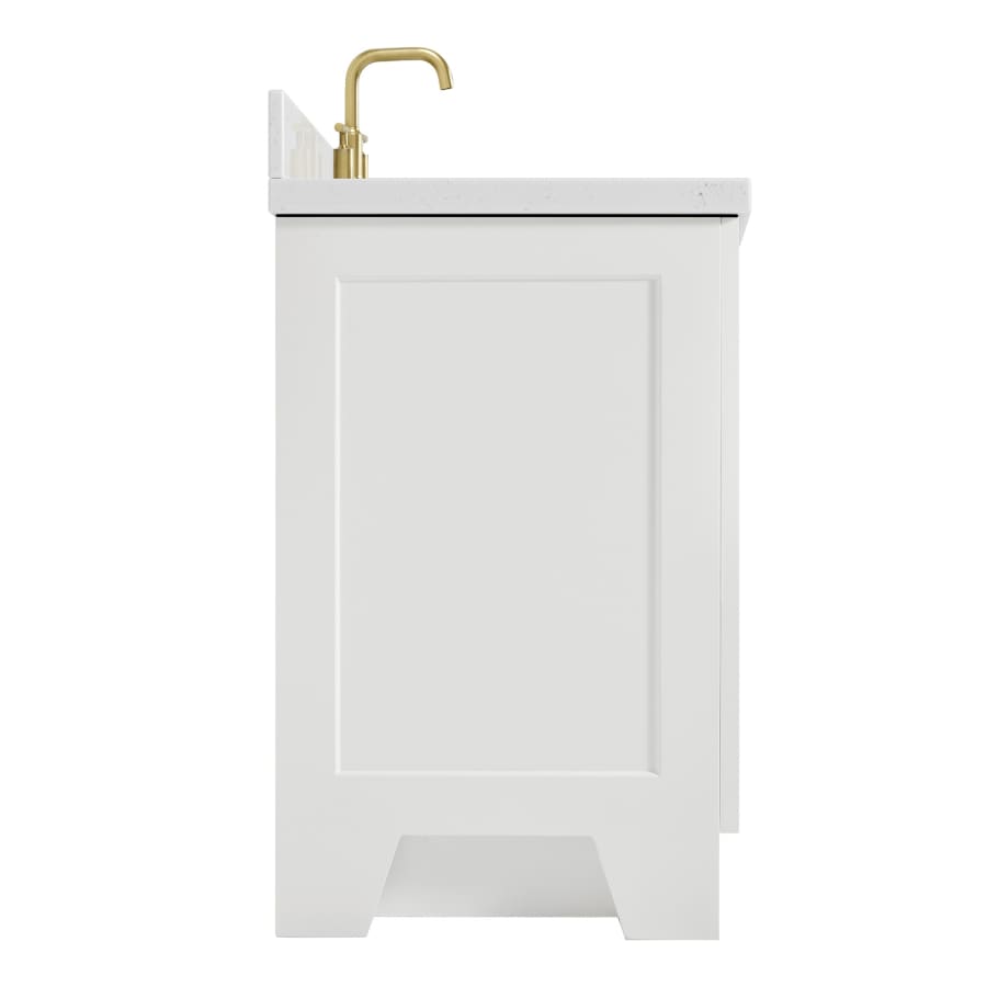 ariel-q042slcqovo-alternate-image-1292 ariel-q042slcqovo-alternate-image-1292