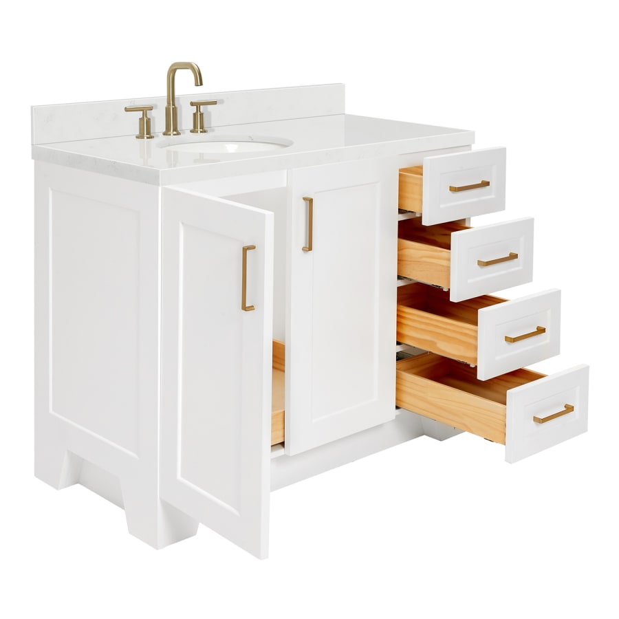 ariel-q042slcqovo-alternate-image-1293 ariel-q042slcqovo-alternate-image-1293