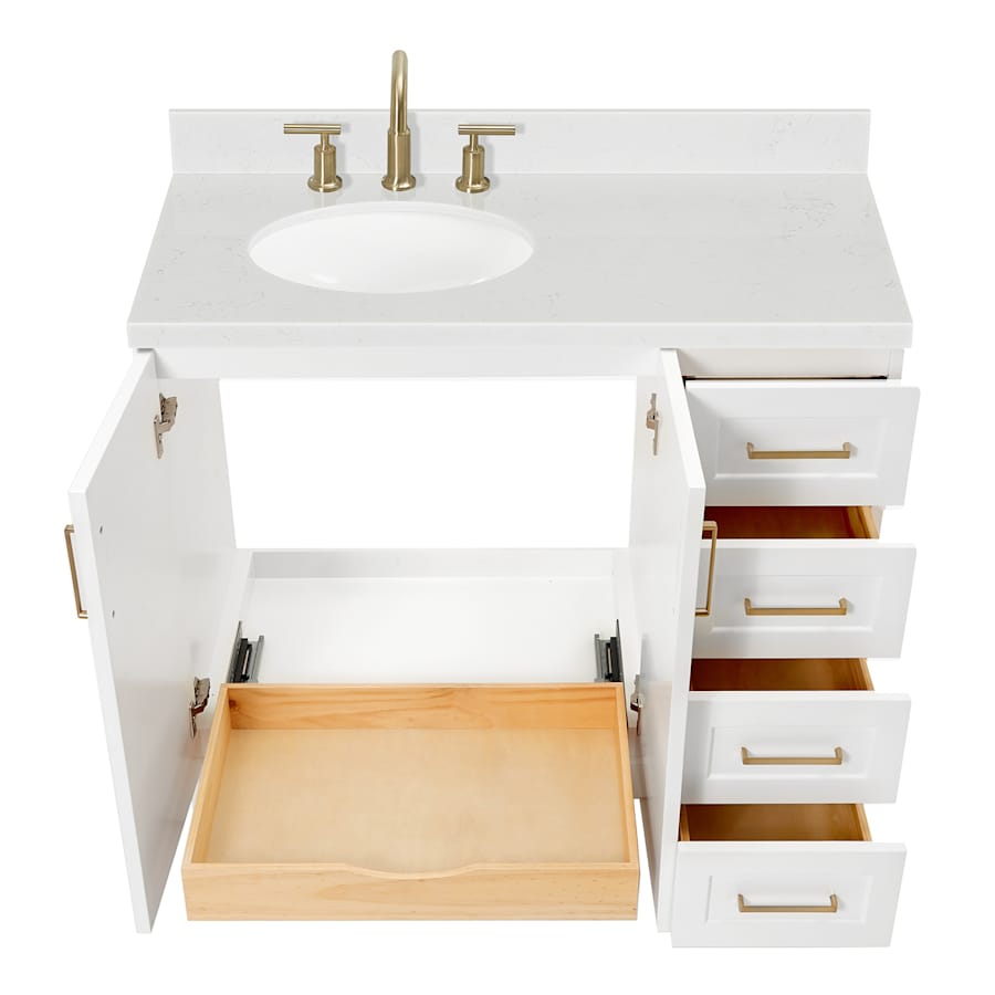 ariel-q042slcqovo-alternate-image-1294