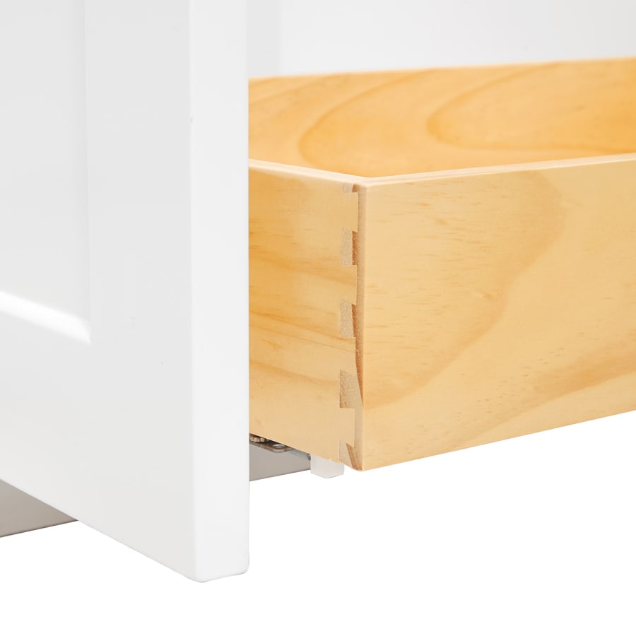 ariel-q042slcqovo-alternate-image-1296 ariel-q042slcqovo-alternate-image-1296