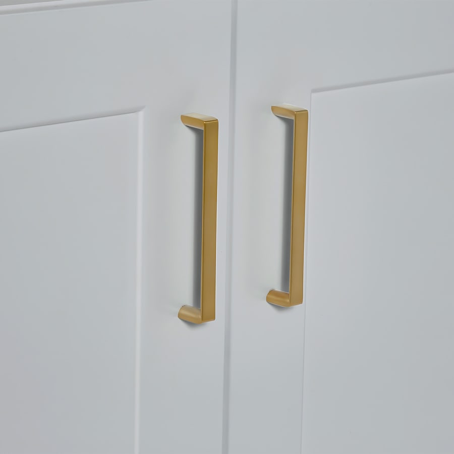 ariel-q042slcqovo-alternate-image-1300