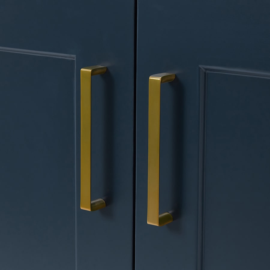 ariel-q042slcqovo-alternate-image-1301