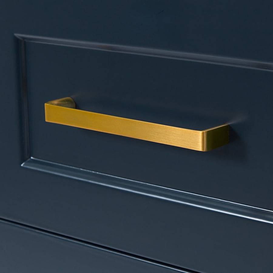 ariel-q042slcqovo-alternate-image-1302