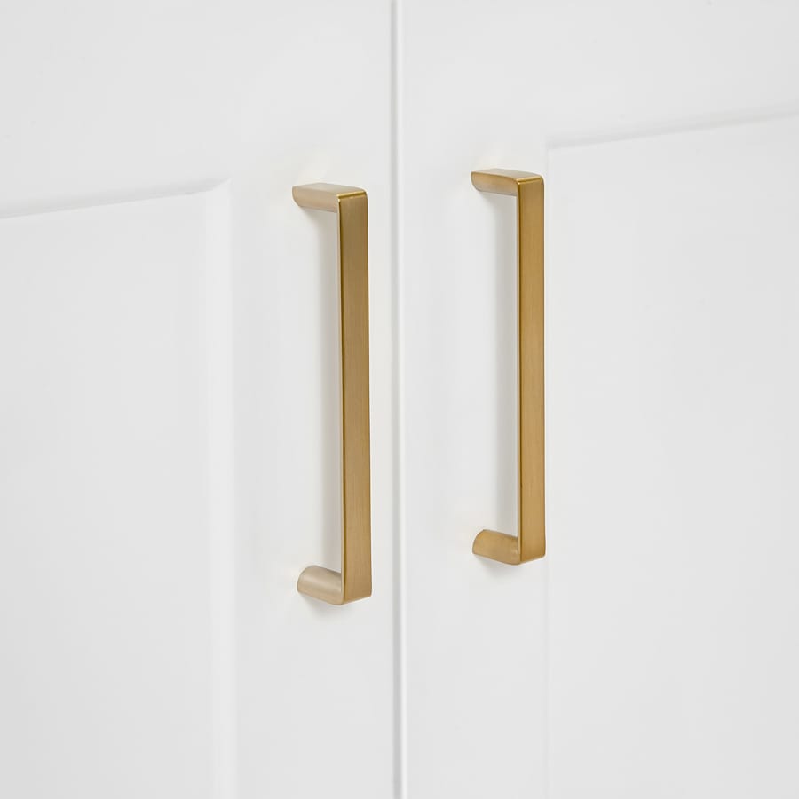 ariel-q042slcqovo-alternate-image-1305