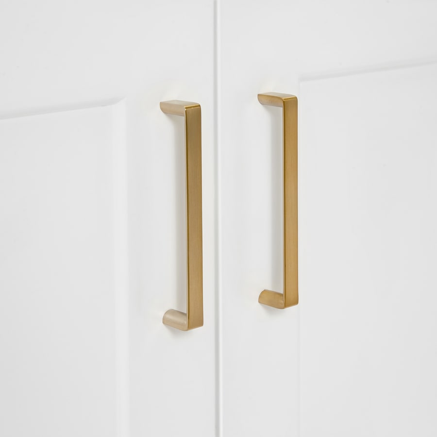 ariel-q042slcqovo-alternate-image-1305 ariel-q042slcqovo-alternate-image-1305