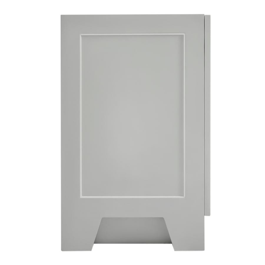 ariel-q043s-l-bc-alternate-image-1224 ariel-q043s-l-bc-alternate-image-1224