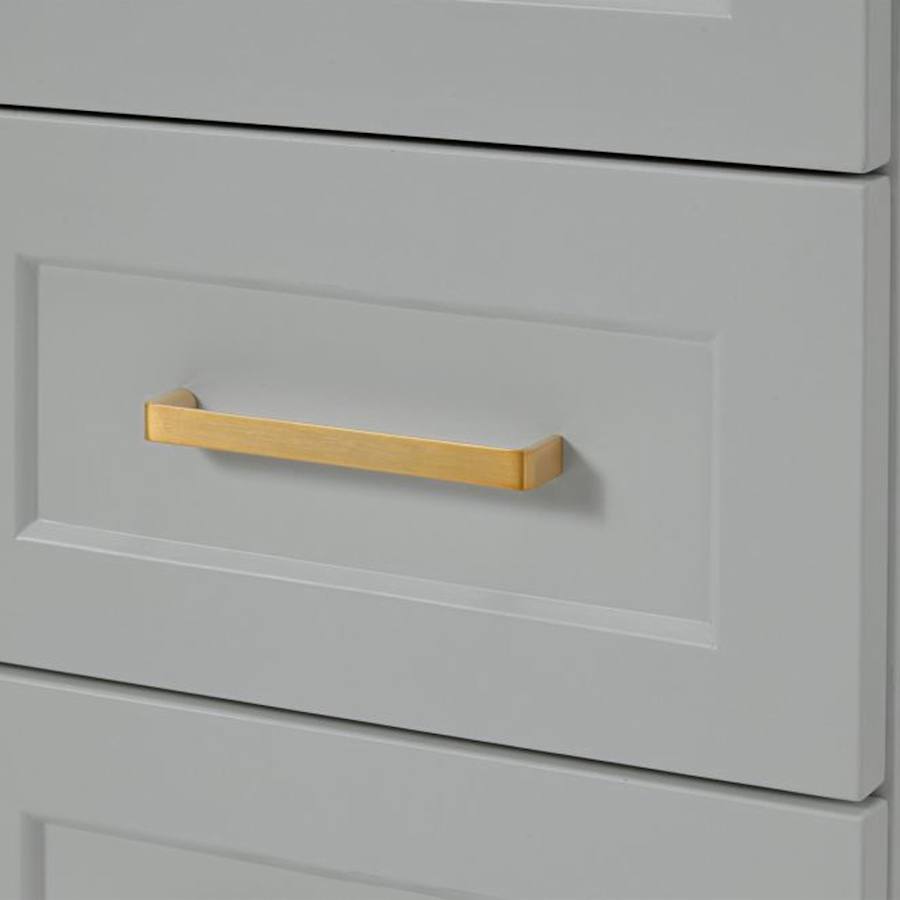 ariel-q043s-l-bc-alternate-image-1229