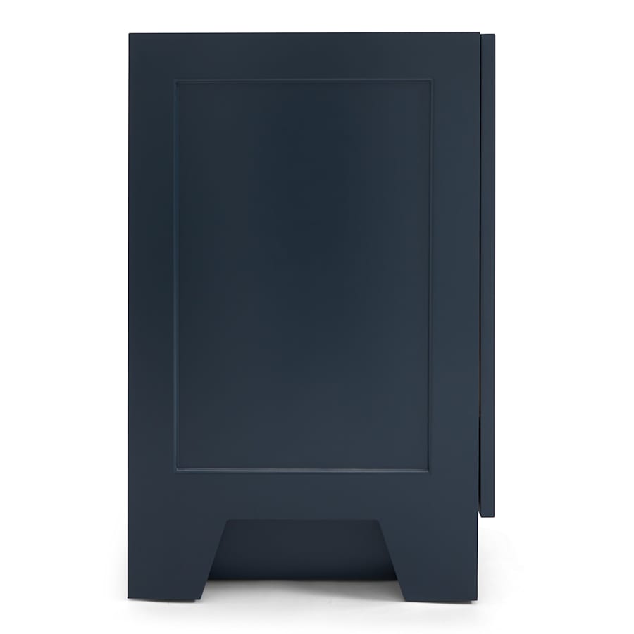 ariel-q043s-l-bc-alternate-image-1231