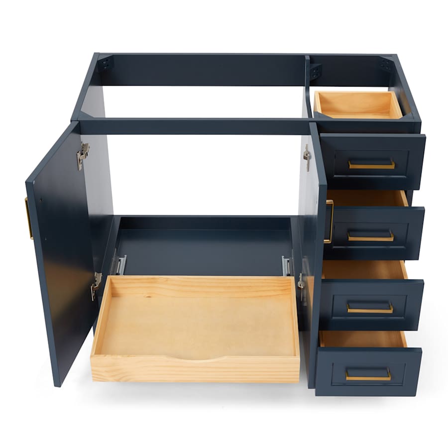 ariel-q043s-l-bc-alternate-image-1232