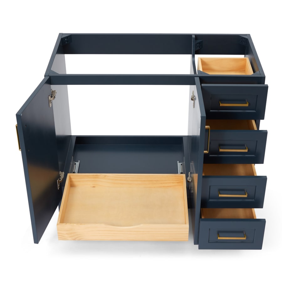 ariel-q043s-l-bc-alternate-image-1232 ariel-q043s-l-bc-alternate-image-1232