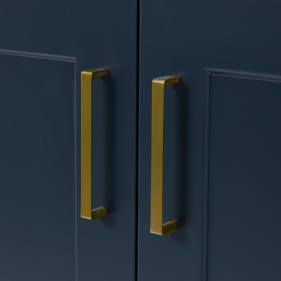 ariel-q043s-l-bc-alternate-image-1235 ariel-q043s-l-bc-alternate-image-1235