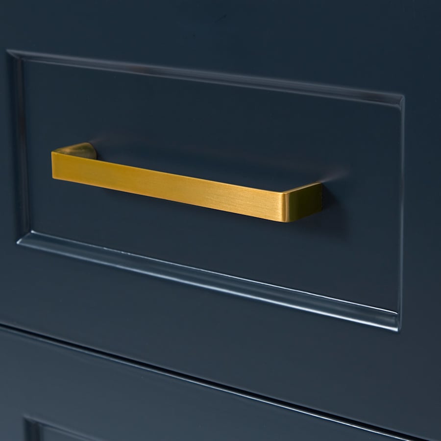 ariel-q043s-l-bc-alternate-image-1236