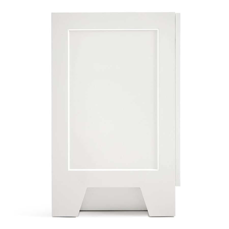 ariel-q043s-l-bc-alternate-image-1238