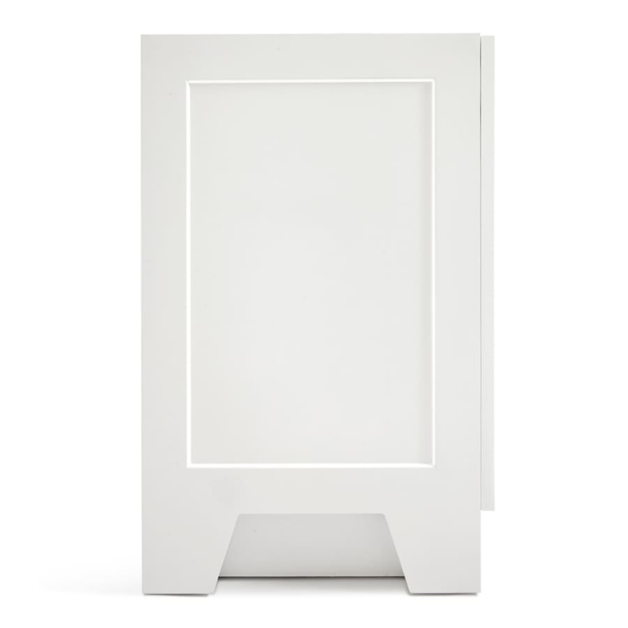 ariel-q043s-l-bc-alternate-image-1238 ariel-q043s-l-bc-alternate-image-1238