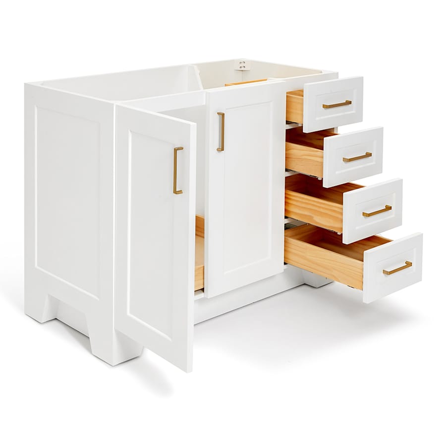 ariel-q043s-l-bc-alternate-image-1239