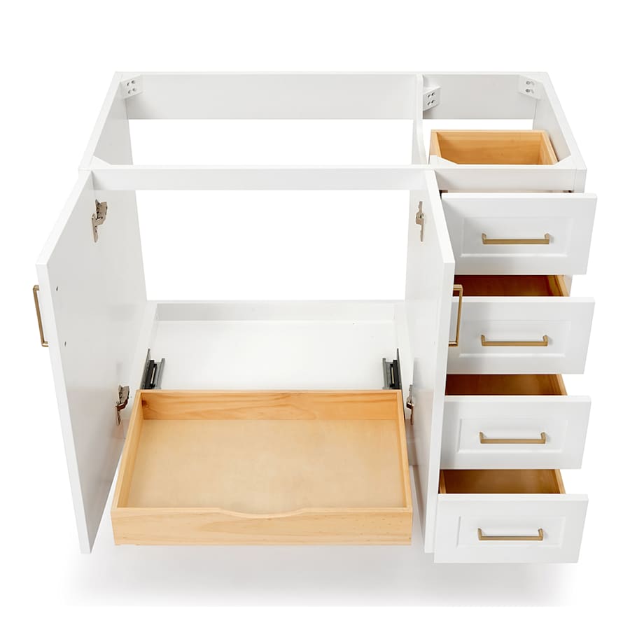 ariel-q043s-l-bc-alternate-image-1240